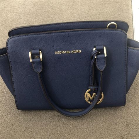 imitatie michael kors tassen|michael kors purse authenticity.